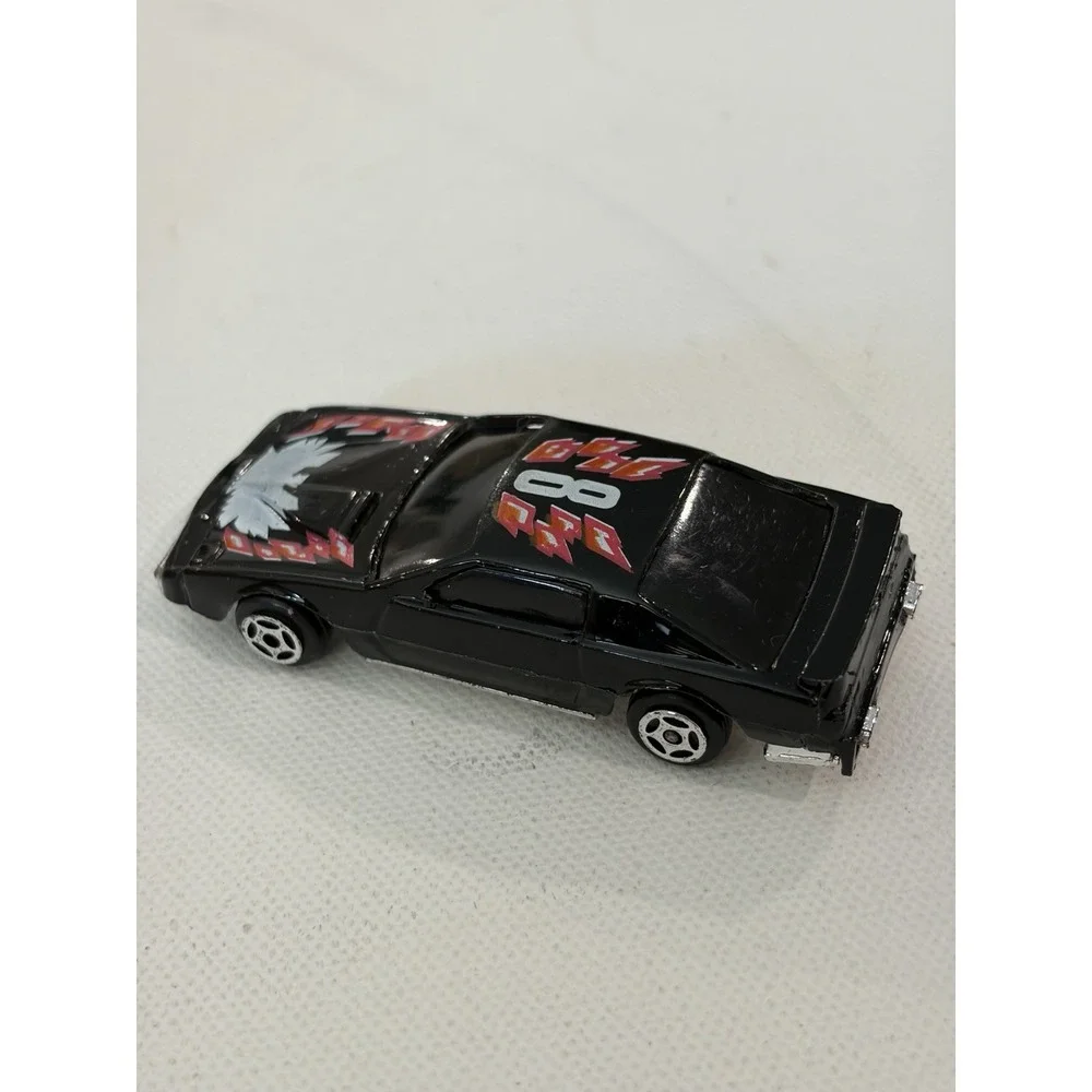 Summer Toys product 1982